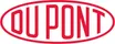 DuPont