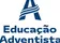 Educação Adventista