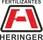 Heringer