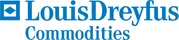 Louis Dreyfus Company