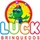 Luck Brinquedos