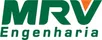 MRV Engenharia