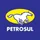 Petrobras