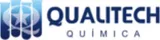 Qualitech Química