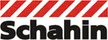 Schahin