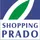 Shopping Prado